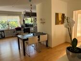 Foto - Etagenwohnung in Wiesbaden zum Kaufen