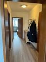 Foto - Etagenwohnung in Moosburg an der Isar zur Miete
