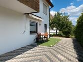 Foto - 2 Zimmer Wohnung von Privat in Dettingen 72160