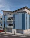 Foto - 4 Zimmer Etagenwohnung zum Kaufen in Ransbach-Baumbach
