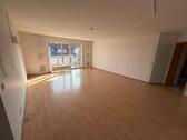Foto - 5 Zimmer Etagenwohnung zum Kaufen in Schwülper