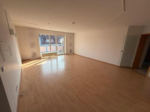 Foto - 5 Zimmer Etagenwohnung zum Kaufen in Schwülper