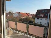 Foto - 5 Zimmer Etagenwohnung in Schwülper