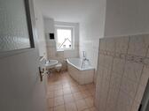 Foto - Etagenwohnung zur Miete in Löbau