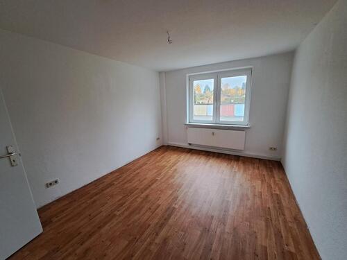 Foto - Etagenwohnung in Löbau