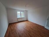Foto - Etagenwohnung in Löbau zur Miete