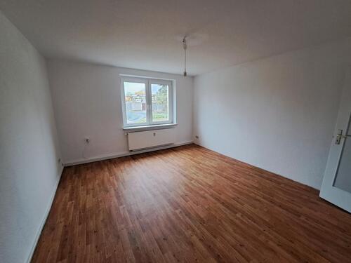 Foto - Etagenwohnung in Löbau zur Miete