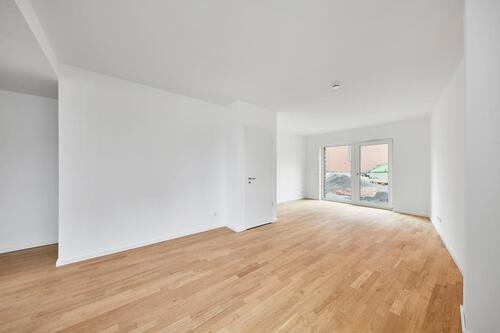 Foto - Einfamilienhaus in Hannover zur Miete