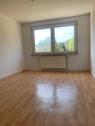 Foto - Etagenwohnung zur Miete in Pritzwalk