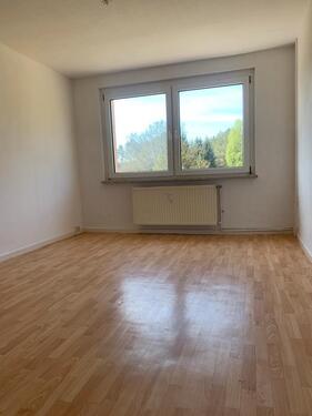 Foto - Etagenwohnung zur Miete in Pritzwalk