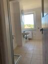 Foto - Etagenwohnung in Pritzwalk