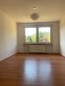 Foto - Etagenwohnung in Pritzwalk zur Miete