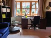 Foto - Etagenwohnung zur Miete in Wolnzach
