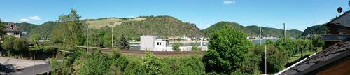 Foto - Einfamilienhaus in Sankt Goar zum Kaufen