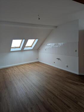 Foto - Etagenwohnung zur Miete in Leipzig