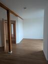 Foto - Etagenwohnung in Leipzig