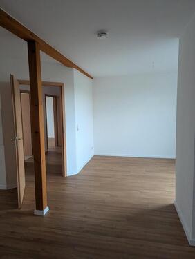 Foto - Etagenwohnung in Leipzig
