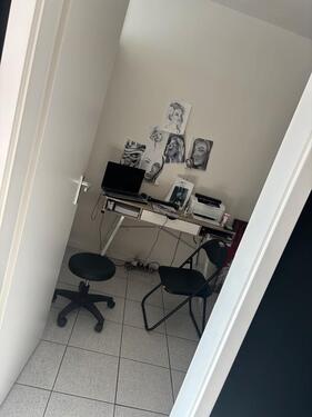 Foto - Raum zur Untermiete - 400,00 EUR Kaltmiete,