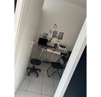 Raum zur Untermiete - 380,00 EUR Kaltmiete, in Hamburg (PLZ: 22523) Eidelstedt
