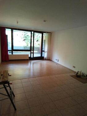 Foto - Etagenwohnung in Rengsdorf