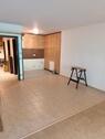 Foto - Etagenwohnung in Rengsdorf zum Kaufen