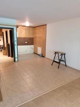 Foto - Etagenwohnung in Rengsdorf zum Kaufen