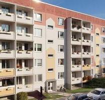 3,0-Zimmerwohnung mit neuen Bad - Freital