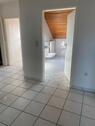 Foto - Wohnung zu vermieten - 650,00 EUR Kaltmiete,