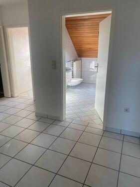 Foto - Wohnung zu vermieten - 650,00 EUR Kaltmiete,