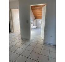 Wohnung zu vermieten - 650,00 EUR Kaltmiete, in Rietberg (PLZ: 33397)