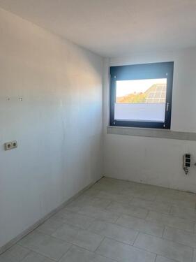 Foto - Etagenwohnung zur Miete in Rietberg