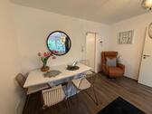 Foto - Etagenwohnung zur Miete in Schwerte