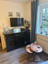 Foto - Etagenwohnung in Schwerte