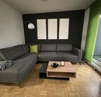MÖBL.FURN. vorübergeh. Gebrauch temp. use: MARIENBURG Penthouse Dachterr. + TG 1.800€ all-in - Köln Rodenkirchen