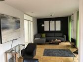 Foto - Etagenwohnung zur Miete in Köln