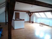 Foto - Schöne Maisonettewohung f. Individualisten von Privat.