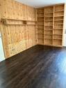 Foto - Etagenwohnung in Heppenheim (Bergstraße)