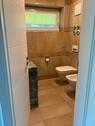 Foto - Etagenwohnung in Heppenheim (Bergstraße) zur Miete