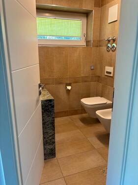 Foto - Etagenwohnung in Heppenheim (Bergstraße) zur Miete