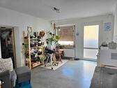 Foto - Etagenwohnung in Pohlheim zur Miete