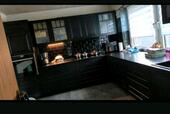 Foto - Einfamilienhaus in Brüggen zum Kaufen