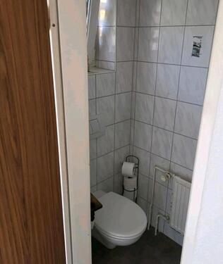 Foto - 