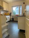Foto - Etagenwohnung zum Kaufen in Wuppertal