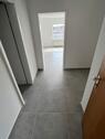 Foto - Etagenwohnung in Wuppertal