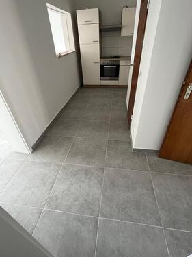 Foto - Etagenwohnung in Wuppertal zum Kaufen
