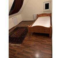 WG- Zimmer in Rutesheim - 380,00 EUR Kaltmiete, in Rutesheim (PLZ: 71277)