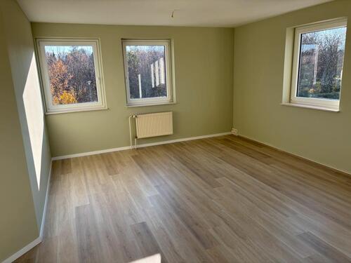 Foto - Etagenwohnung zur Miete in Bautzen