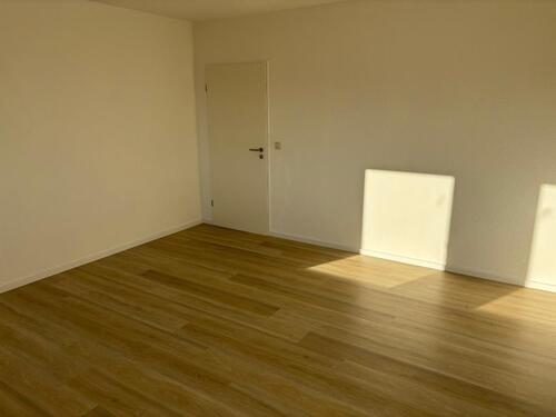 Foto - Etagenwohnung in Bautzen zur Miete