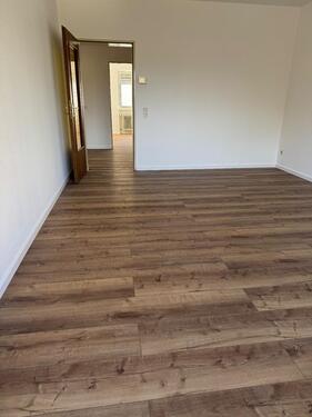 Foto - 3 Zimmer Etagenwohnung zur Miete in Sankt Ingbert