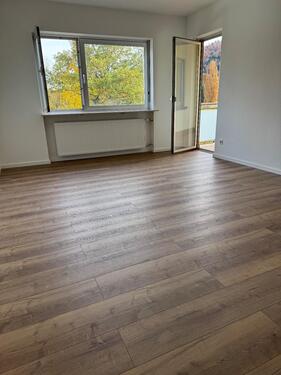 Foto - Etagenwohnung in Sankt Ingbert zur Miete